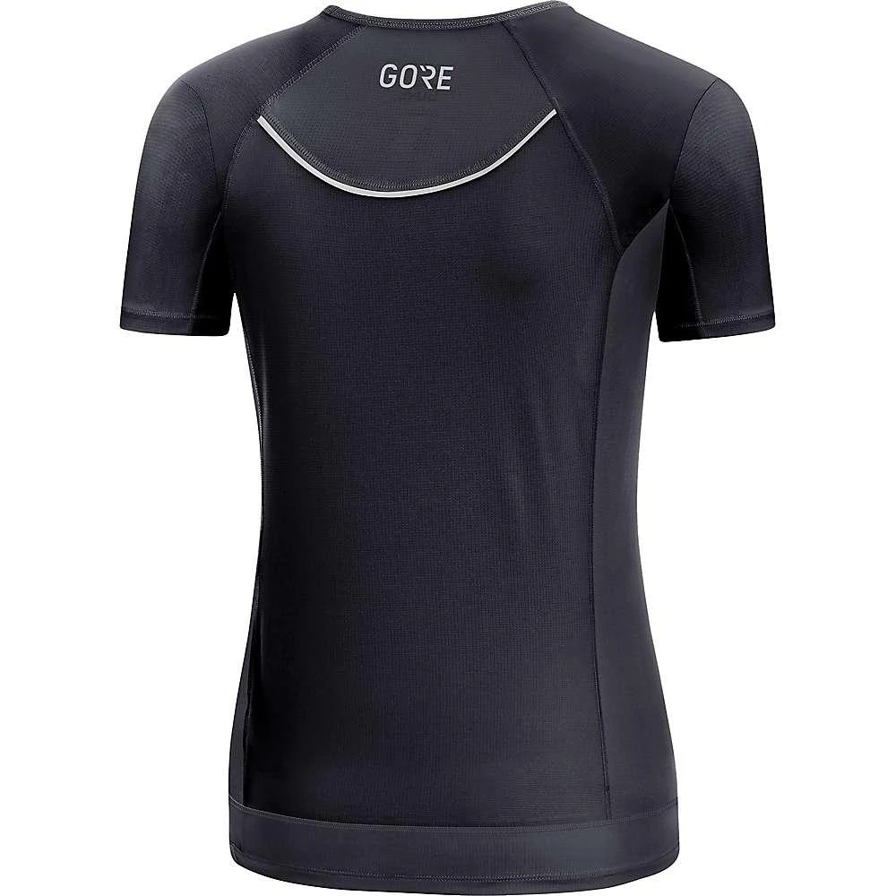 商品Gore Wear|Women's R5 Shirt,价格¥209,第2张图片详细描述