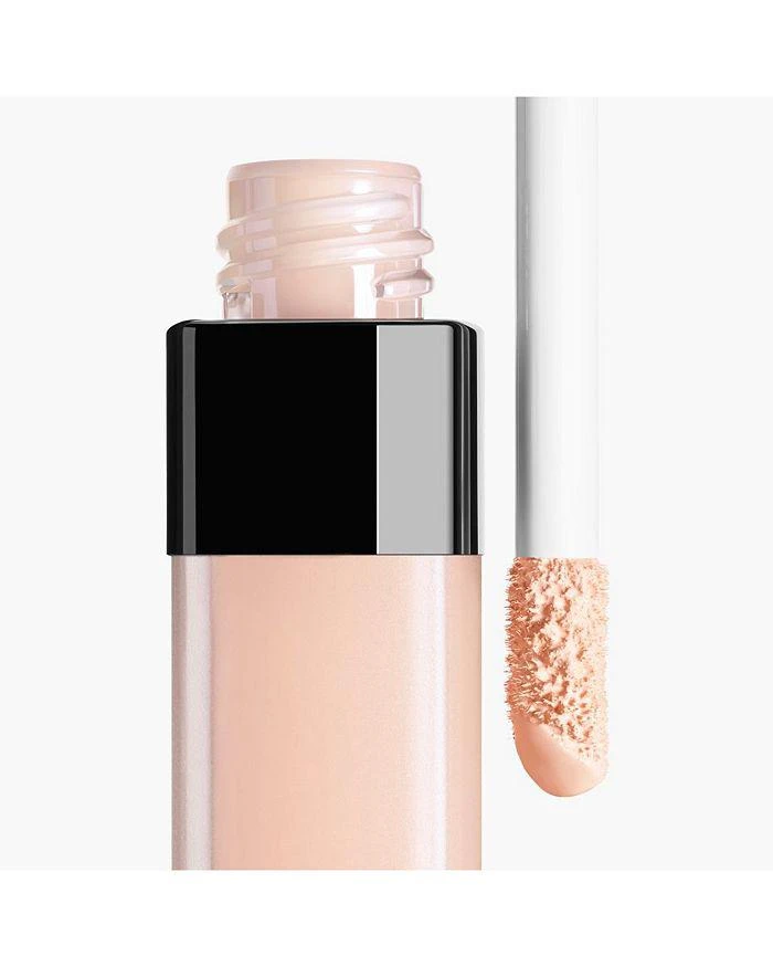 商品Chanel|LE CORRECTEUR DE CHANEL,价格¥340,第3张图片详细描述