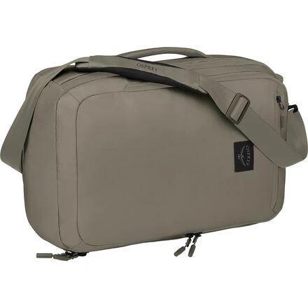 Aoede 22L Briefpack 商品