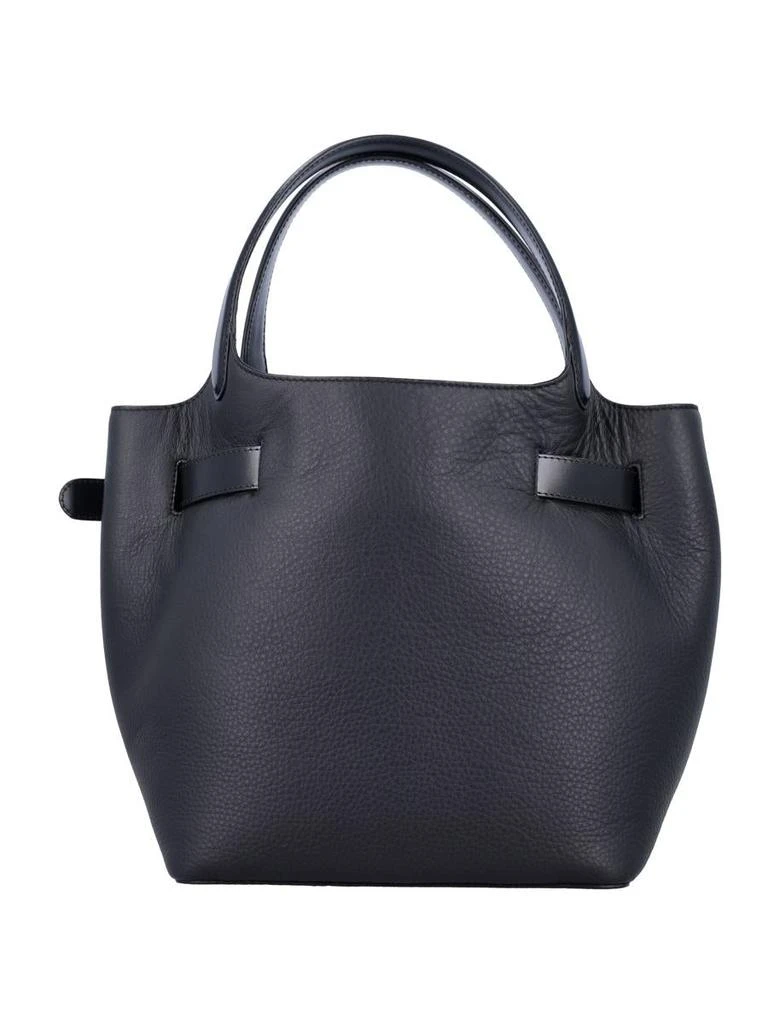 商品A.P.C.|A.P.C. Daria Bag,价格¥3749,第4张图片详细描述