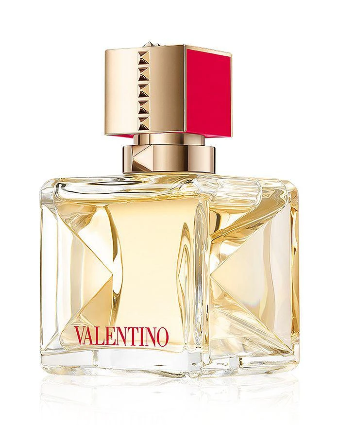 商品Valentino|Voce Viva 1.7. oz.,价格¥1010,第1张图片