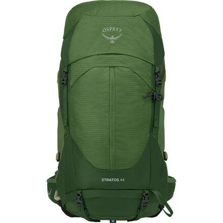 商品Osprey|Stratos 44L Backpack,价格¥1901,第3张图片详细描述