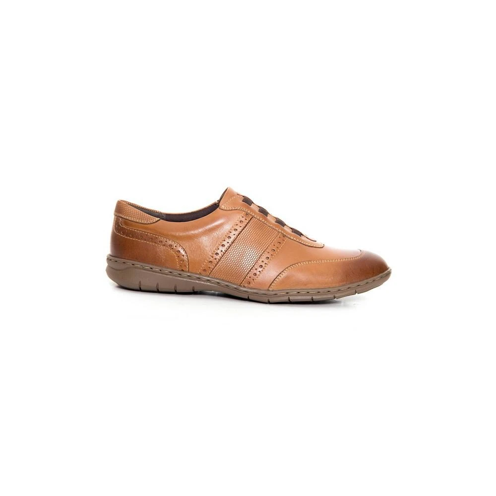 商品Sandro Moscoloni|Men's Danny Slip-on Sneaker Shoes,价格¥1274,第2张图片详细描述