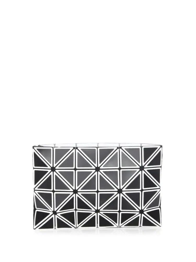 商品Issey Miyake|Bao Bao Issey Miyake - Lucent Inlaid Clutch,价格¥2698,第1张图片