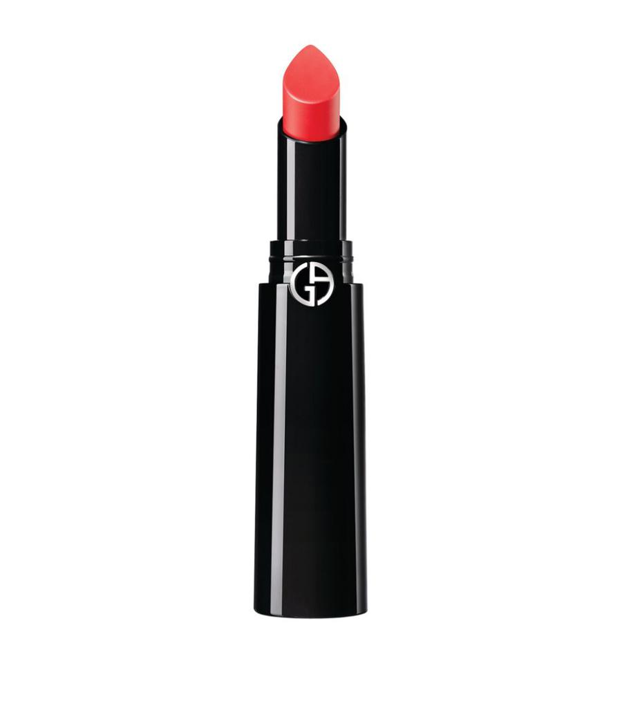 Lip Power Lipstick商品第1张图片规格展示