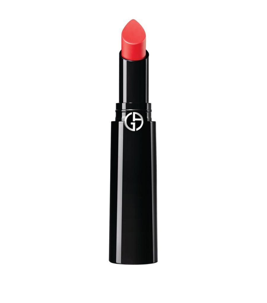 商品Armani|Lip Power Lipstick,价格¥295,第1张图片