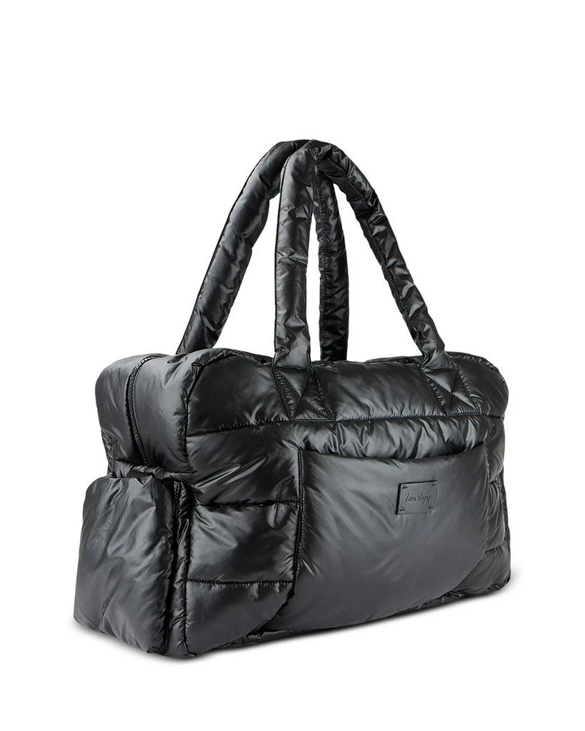 SoHo Diaper Satchel 商品
