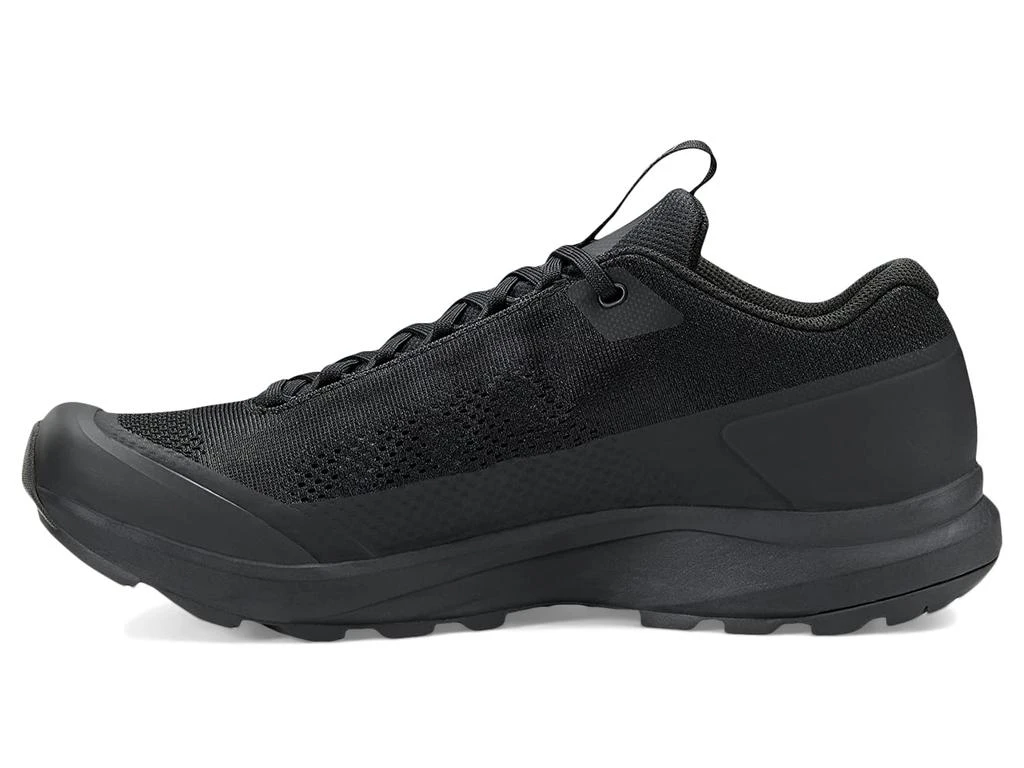 商品Arc'teryx|男款户外登山鞋,价格¥859,第4张图片详细描述