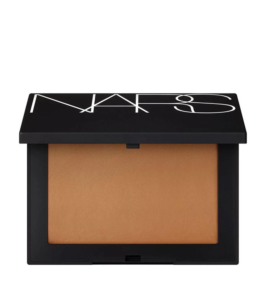 商品NARS|Light Reflecting Pressed Setting Powder,价格¥351,第1张图片