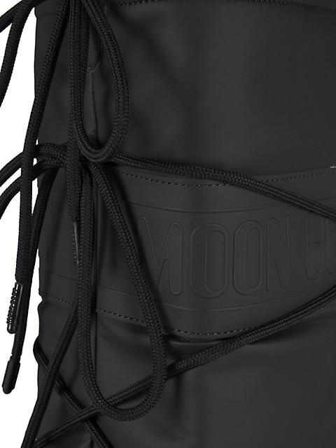 商品Moon Boot|Icon Moon Boots,价格¥2122,第7张图片详细描述
