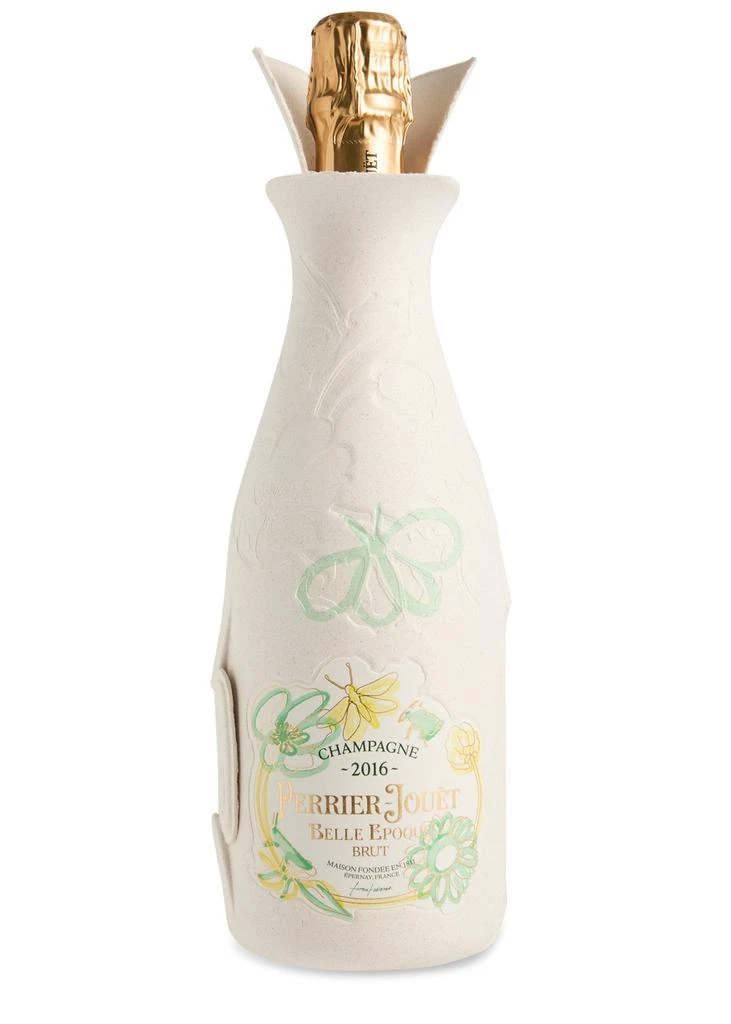 商品Perrier-Jouët|Belle Époque Champagne Cocoon Edition 2016,价格¥1883,第1张图片