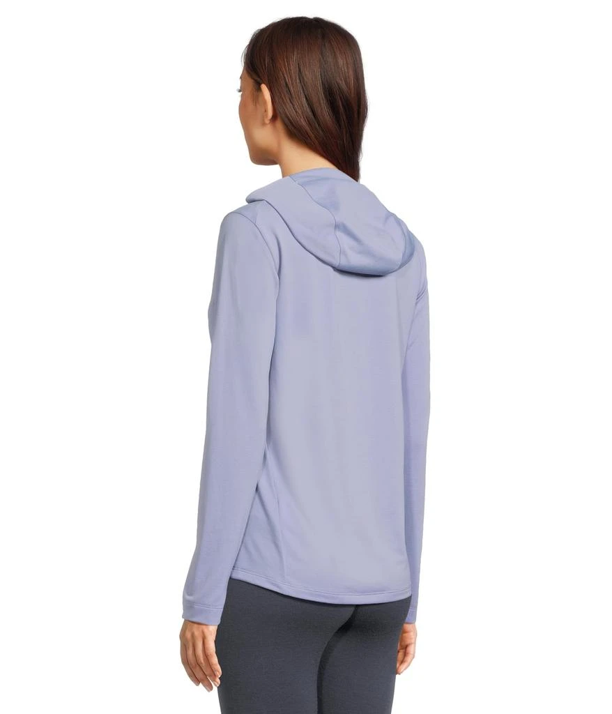 商品Arc'teryx|Taema Hoodie,价格¥728,第3张图片详细描述
