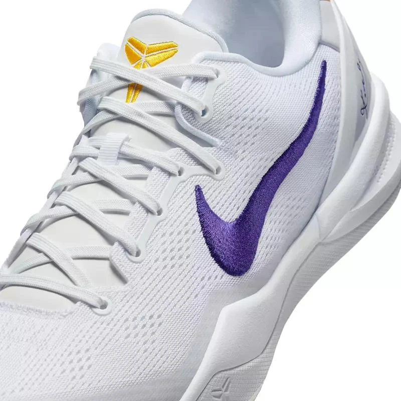 Nike Kobe 8 Protro Basketball Shoes 商品