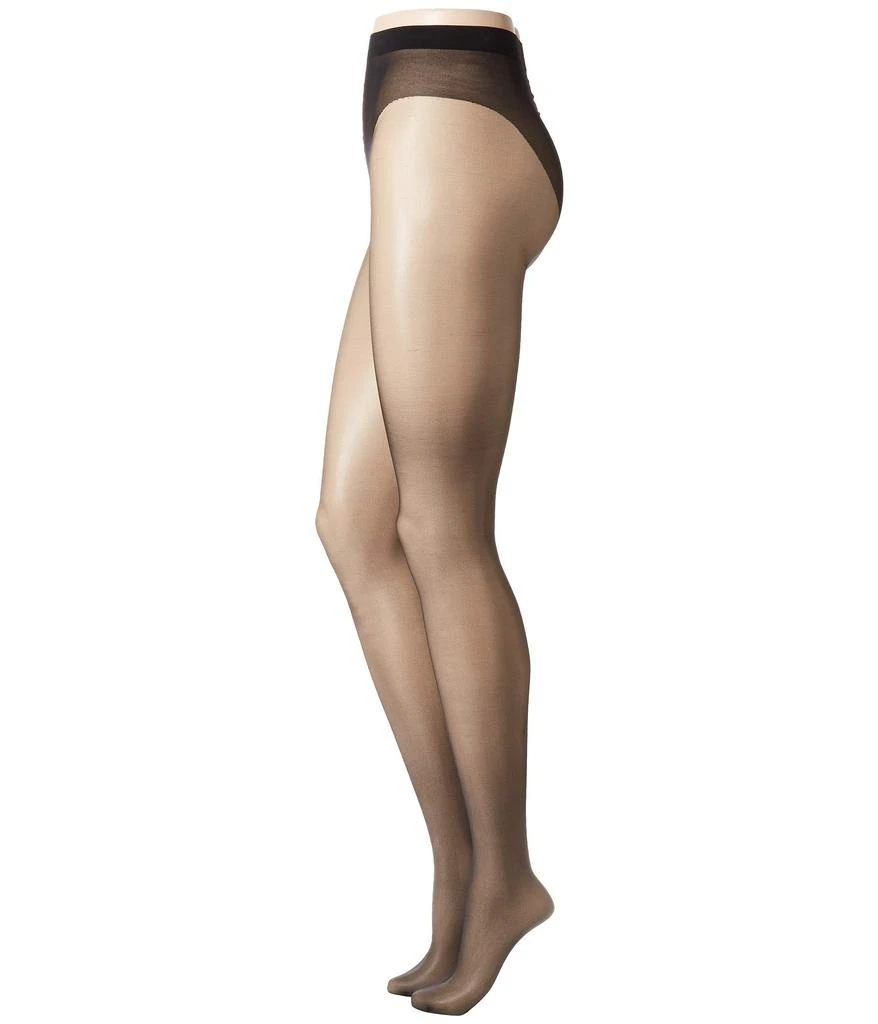 商品Wolford|Luxe 9 Tights,价格¥262,第2张图片详细描述