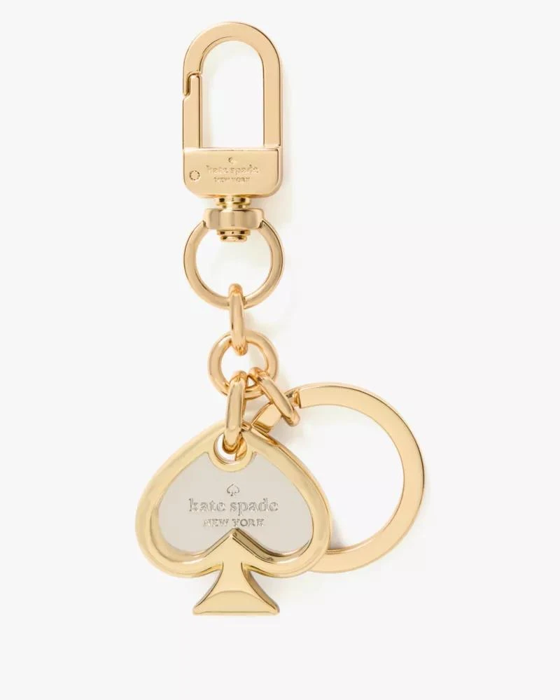 3D Flower Bag Charm 商品
