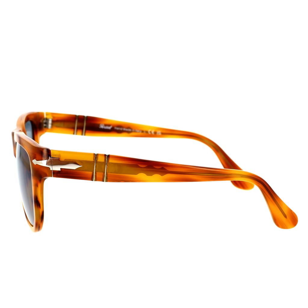 PERSOL Sunglasses商品第2张图片规格展示