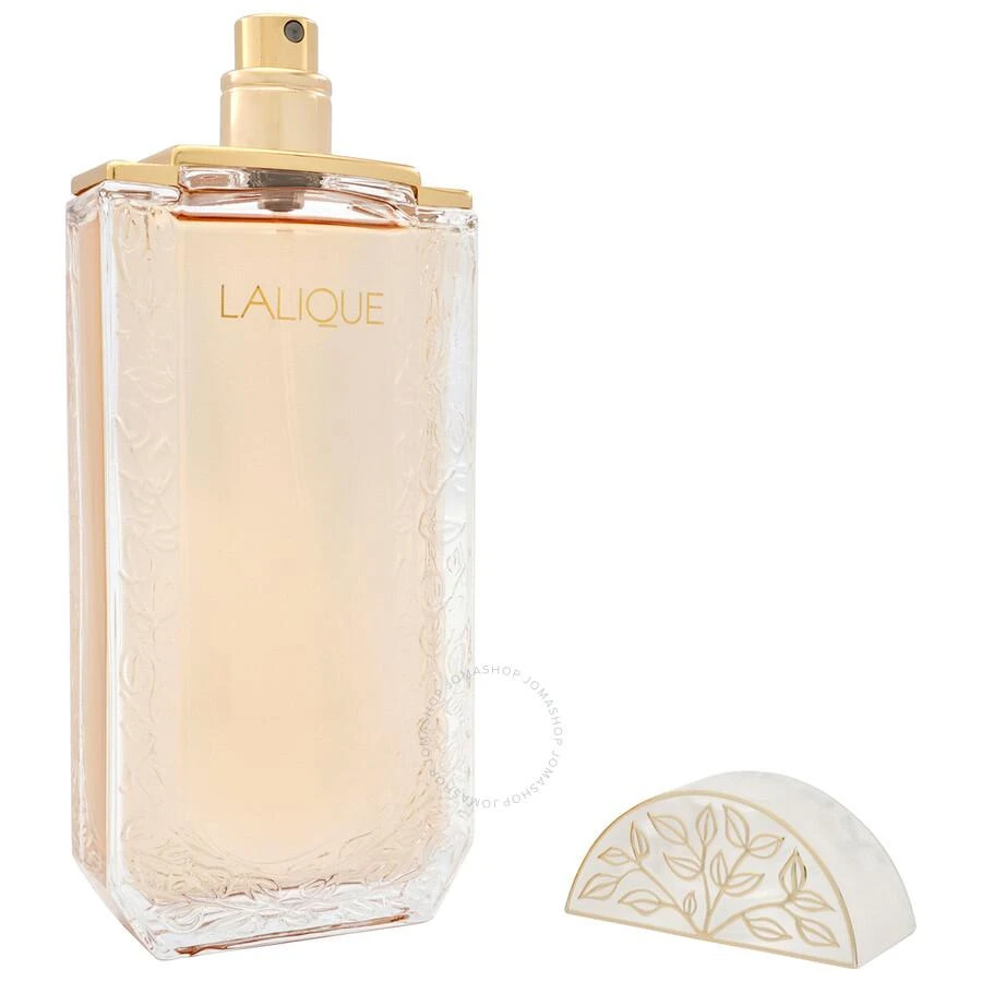 商品Lalique|Lalique Lalique Ladies EDP,价格¥246,第2张图片详细描述