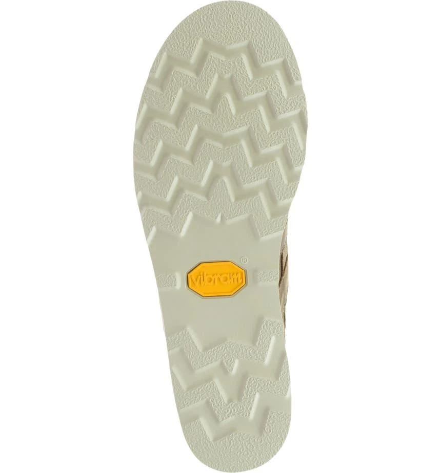 商品Merrell|Moab 2 Mid Craft Sneaker Boot,价格¥511,第4张图片详细描述