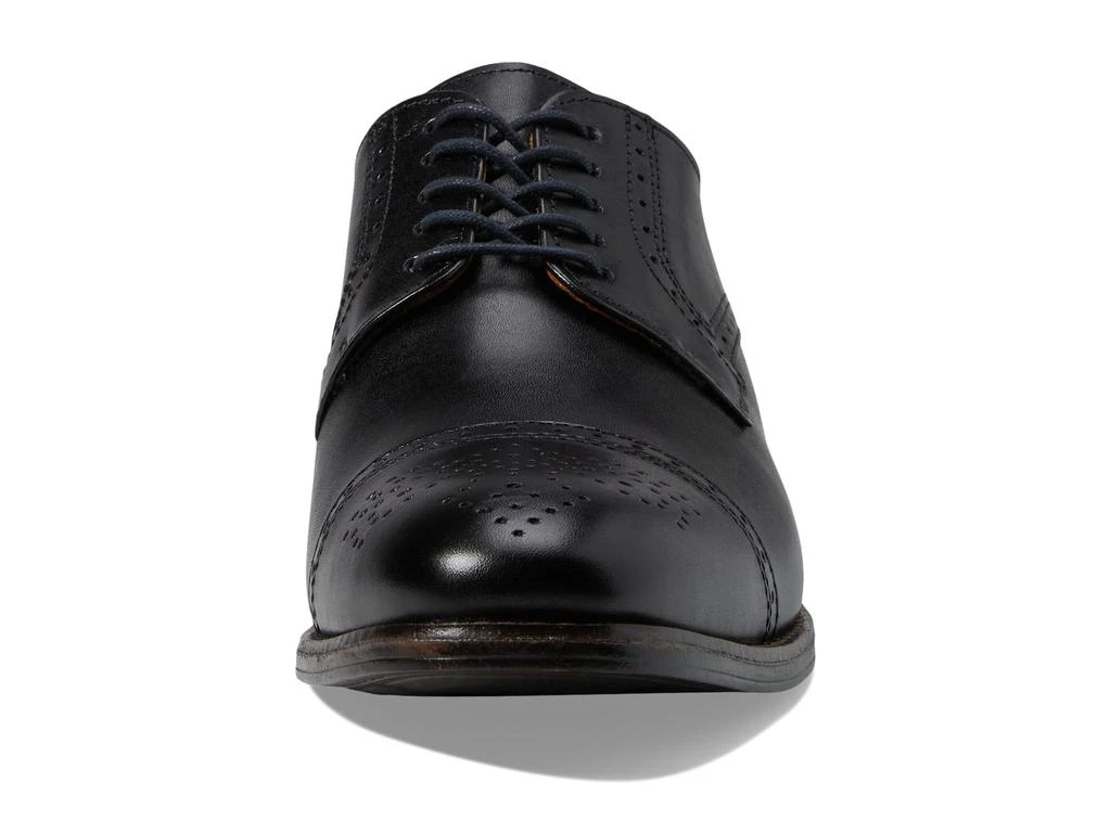 Lewis Cap Toe 商品