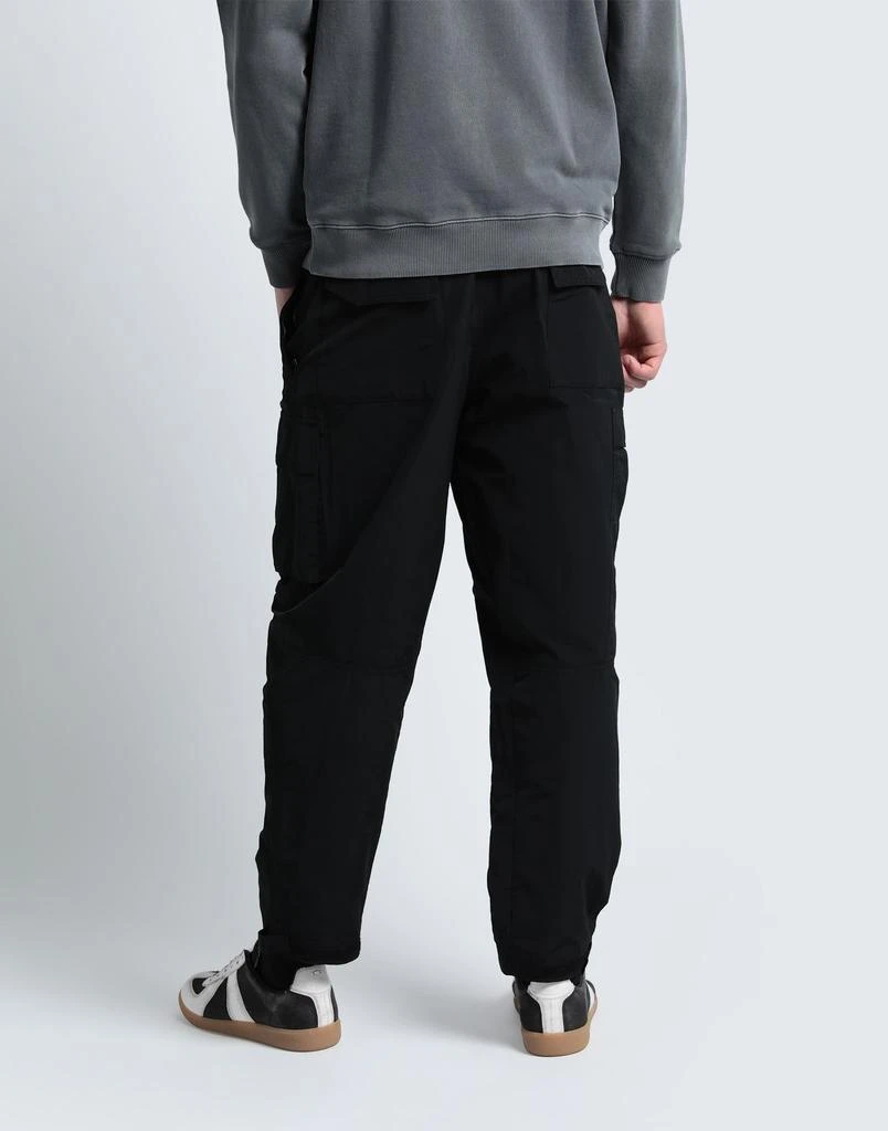 商品Givenchy|Casual pants,价格¥2902,第3张图片详细描述