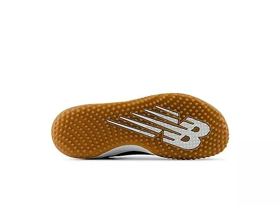商品New Balance|Fresh Foam 3000v7 Turf-Trainer,价格¥768,第4张图片详细描述