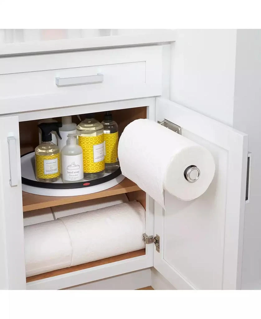 Good Grips Mounted Paper Towel Holder 商品