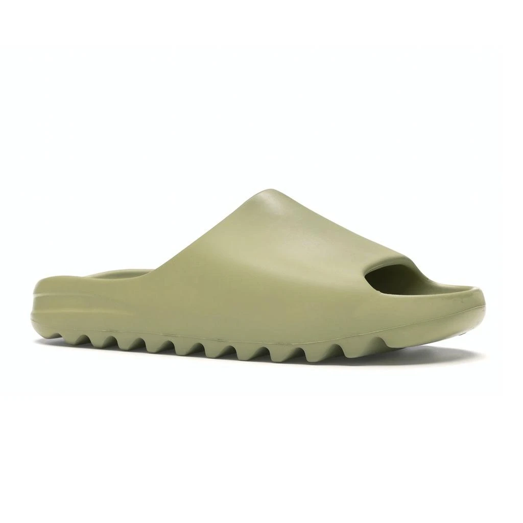 商品YEEZY|Adidas Yeezy Slide Resin,价格¥967,第2张图片详细描述