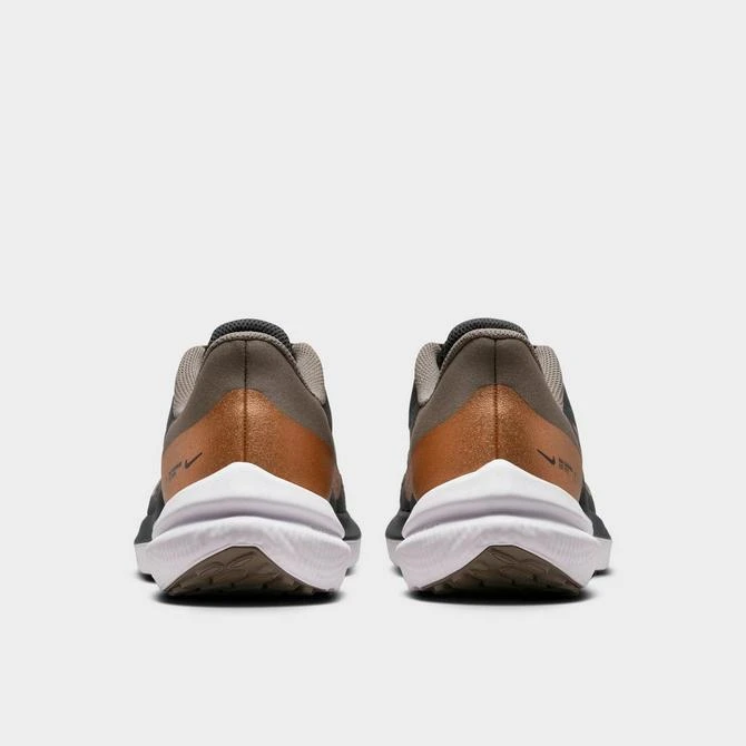 Women's Nike Winflo 9 Running Shoes 商品