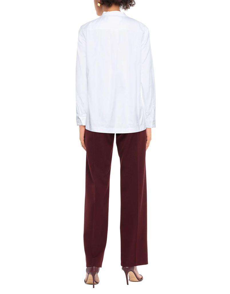 商品AGNONA|Solid color shirts & blouses,价格¥776,第5张图片详细描述