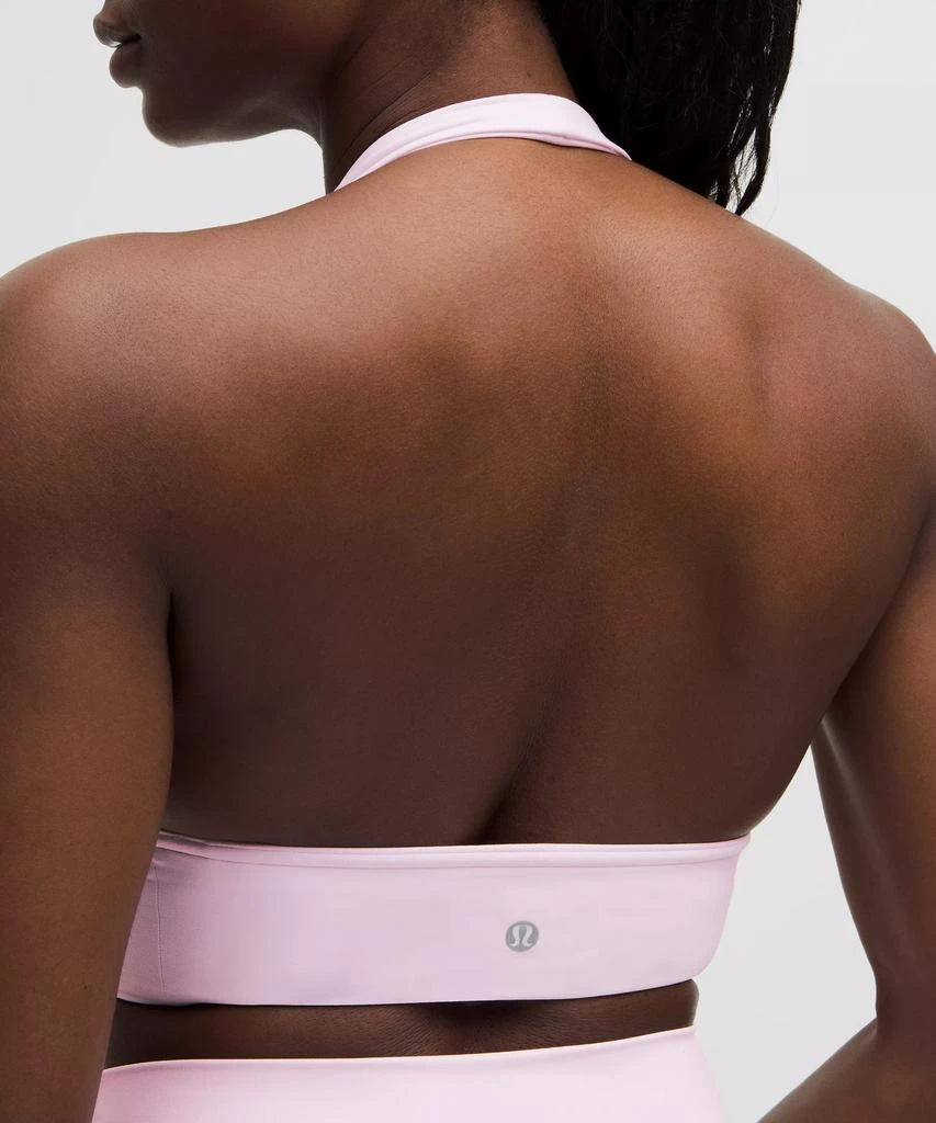 lululemon Align™ Halter Bra *Light Support, C/D Cup 商品