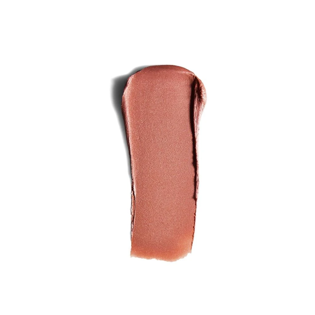 Lip2Cheek 商品