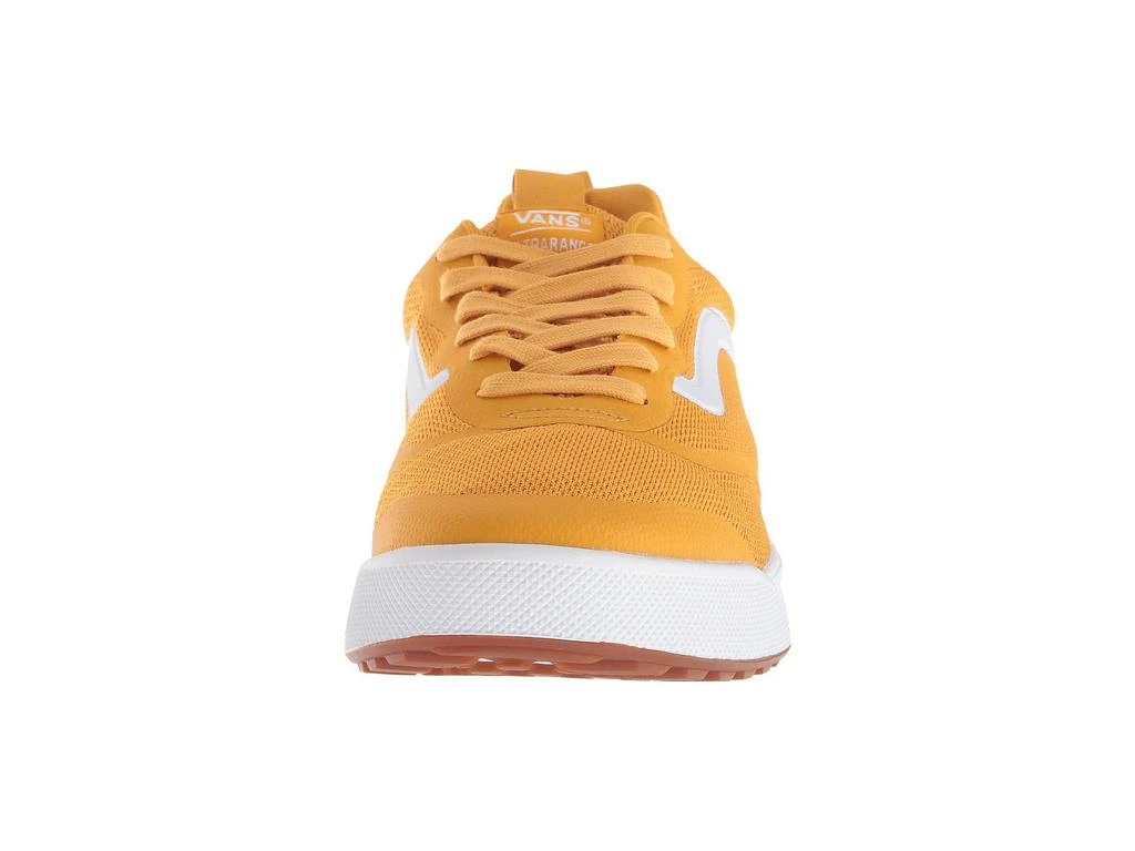 UltraRange Rapidweld '18 商品