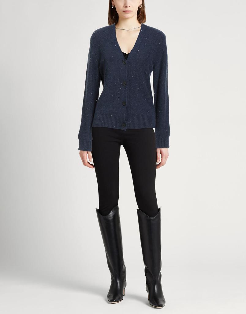 Shop Cardigan on Sale at BeyondStyle – Get 64% Off Cardigan with