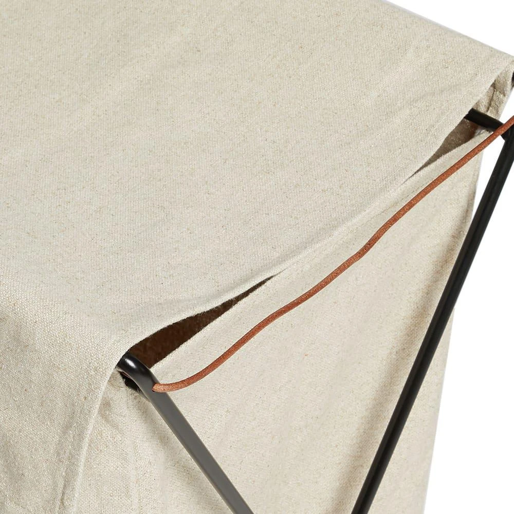 商品Ferm Living|ferm LIVING Herman Laundry Stand,价格¥725,第4张图片详细描述
