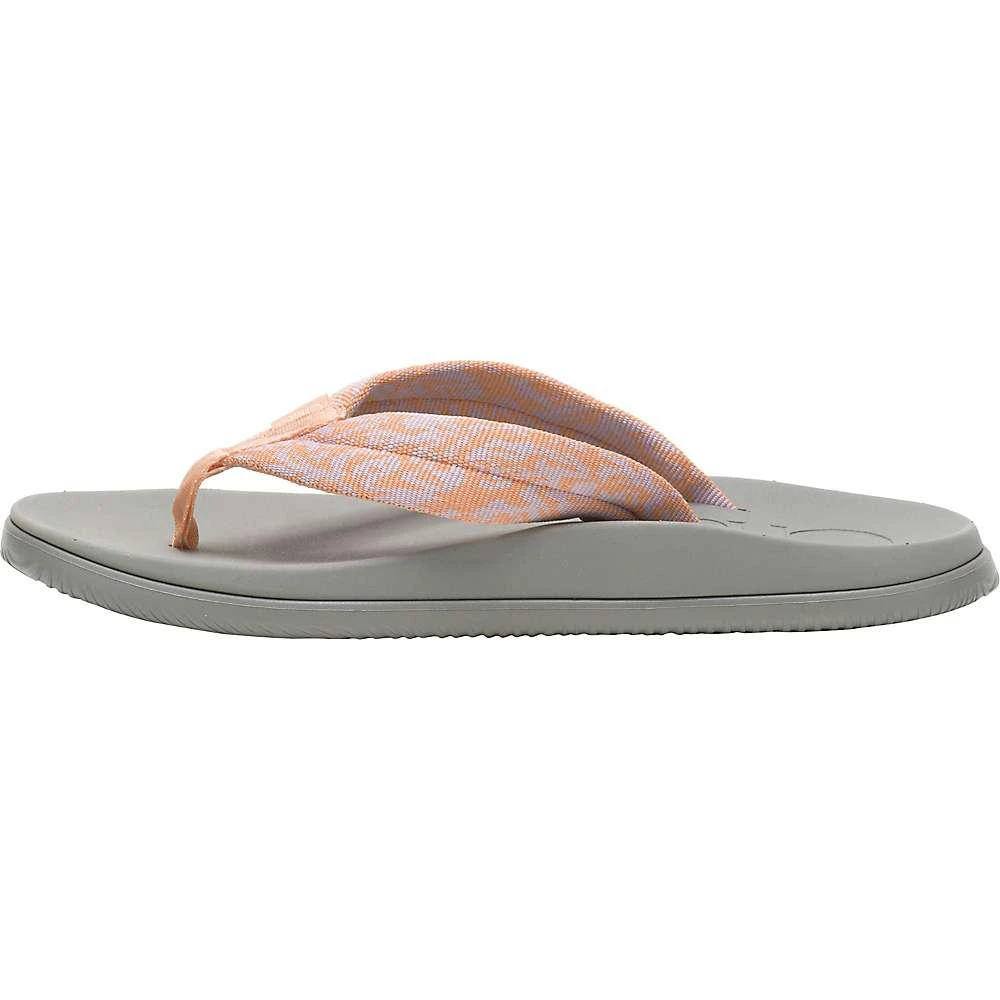 Chaco Women's Chillos Flip Sandal 商品