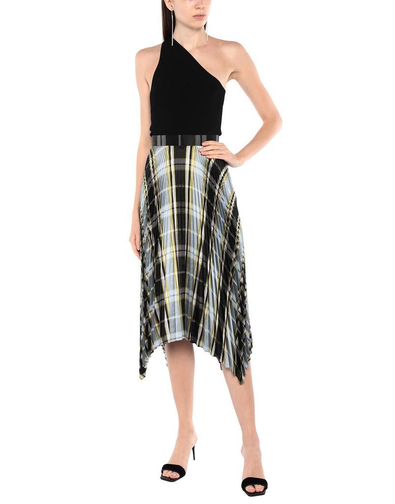 商品Tory Burch|Midi skirt,价格¥860,第4张图片详细描述