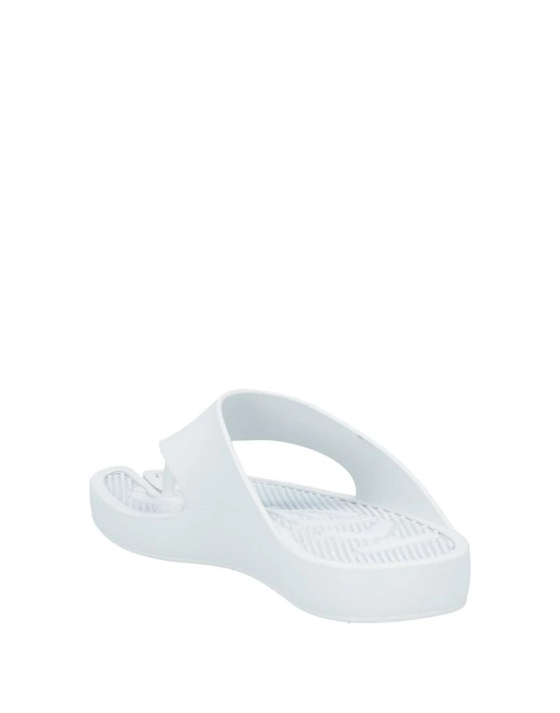 商品Kenzo|Flip flops,价格¥701,第3张图片详细描述