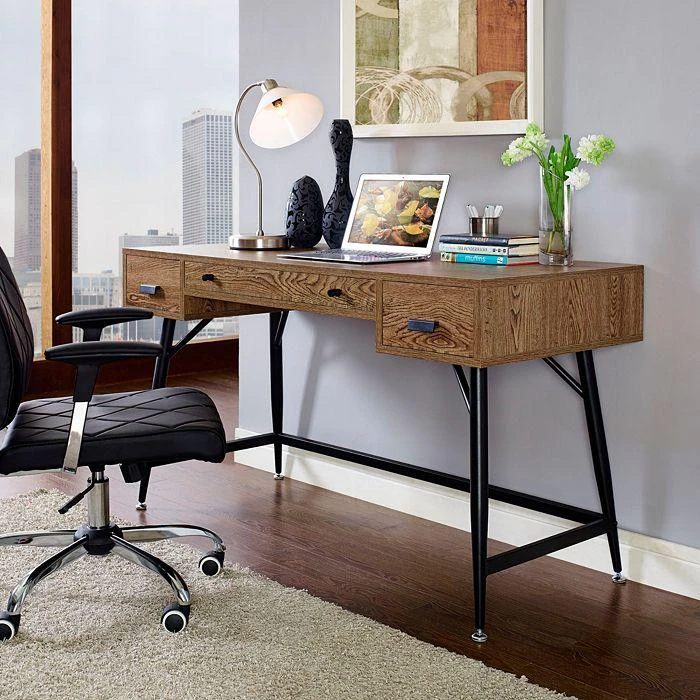 Surplus Office Desk 商品