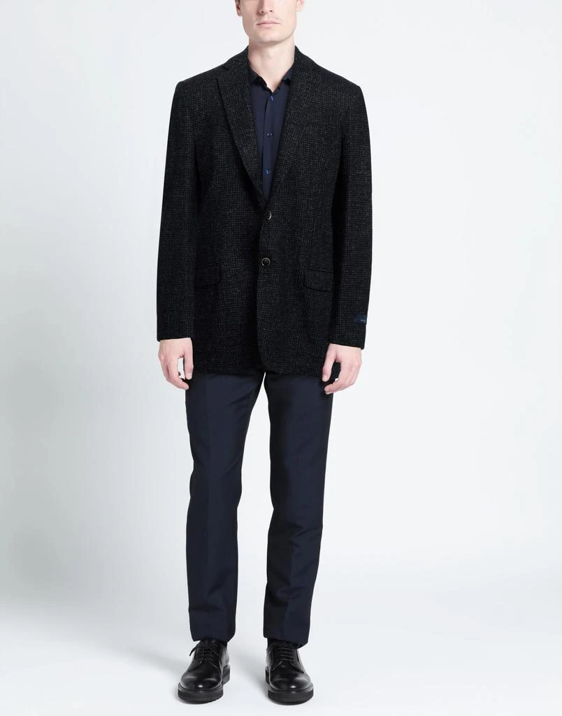商品Brooks Brothers|Blazer,价格¥1925,第2张图片详细描述