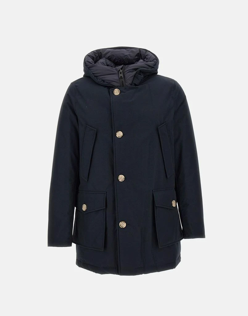 商品Woolrich|Woolrich "Arctic Parka",价格¥4829,第1张图片
