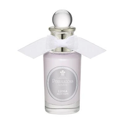 商品Penhaligon's|Luna eau de toilette 100 ml,价格¥1746,第1张图片