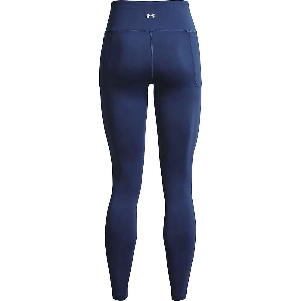 商品Under Armour|Women's Meridian Legging,价格¥247,第2张图片详细描述