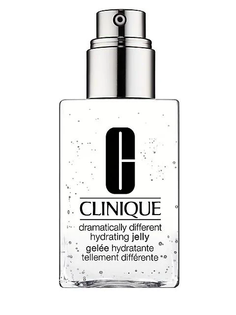 商品Clinique|新一代三步骤还原抗污染润肤啫喱 125ml,价格¥220,第1张图片