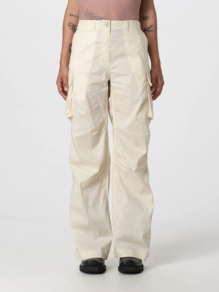 商品Our Legacy|Our Legacy pants for woman,价格¥1323,第1张图片