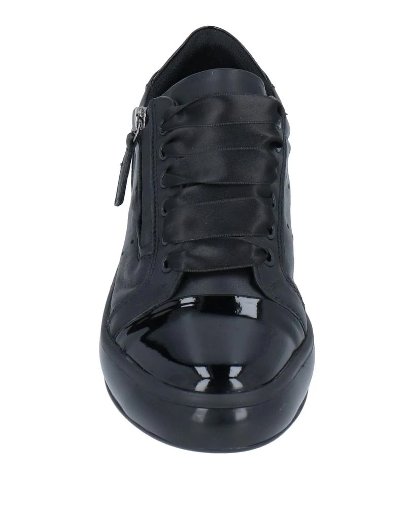 商品Geox|Sneakers,价格¥403,第4张图片详细描述