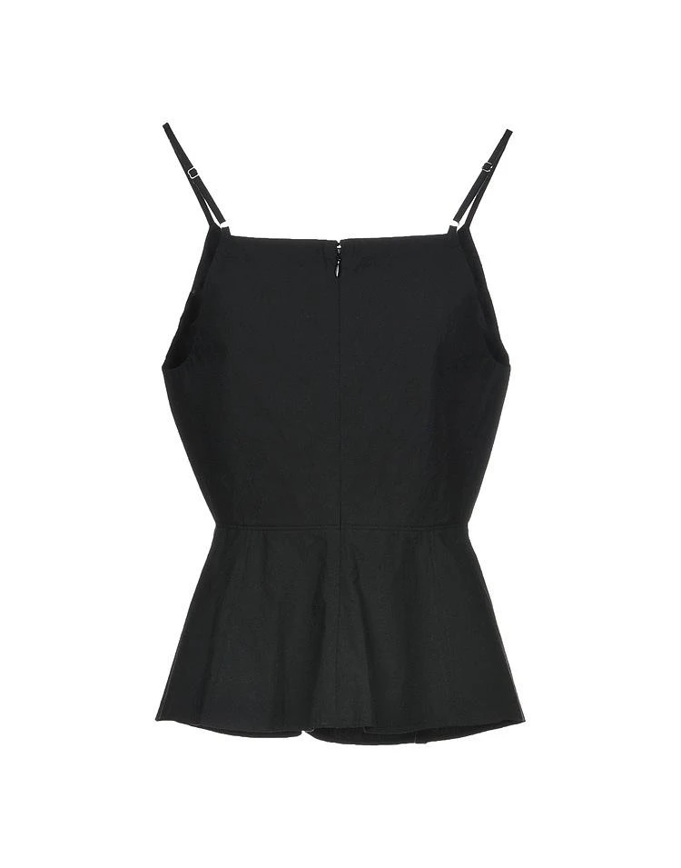 商品Alexander Wang|上衣裙,价格¥352,第2张图片详细描述