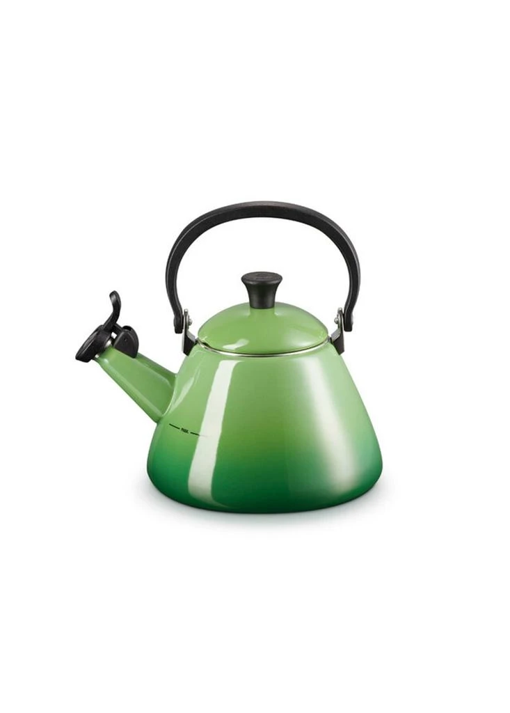 商品Le Creuset|Kone kettle 1.6l,价格¥1034,第1张图片