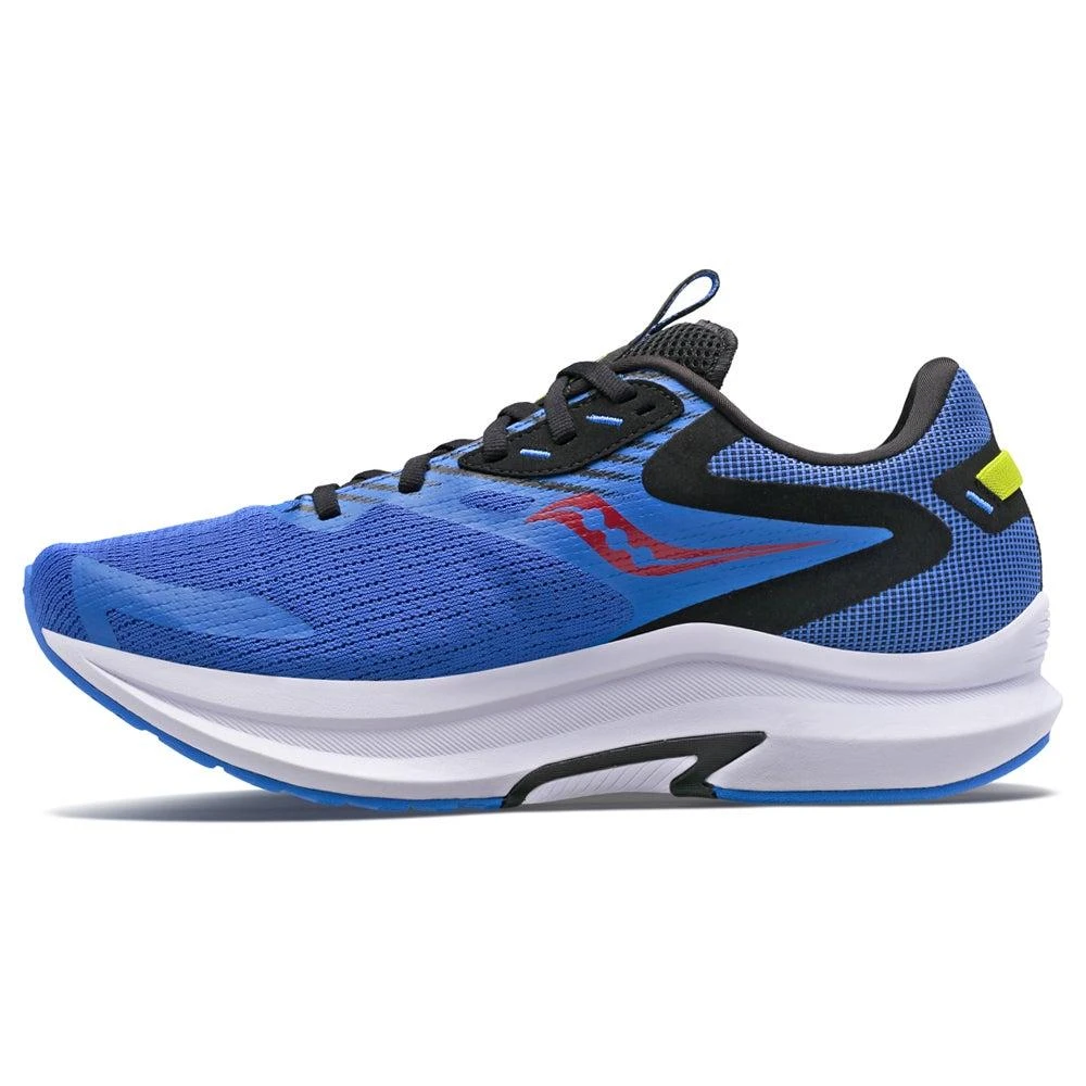 商品Saucony|Axon 2 Running Shoes,价格¥342,第2张图片详细描述