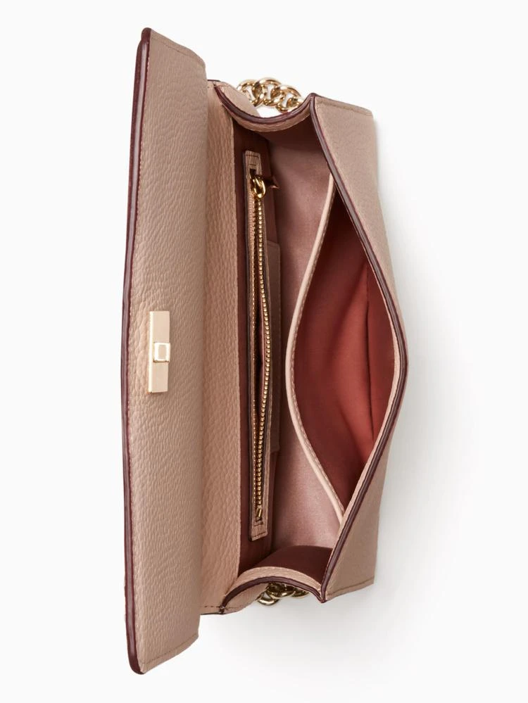商品Kate Spade|yours truly marci,价格¥2066,第4张图片详细描述