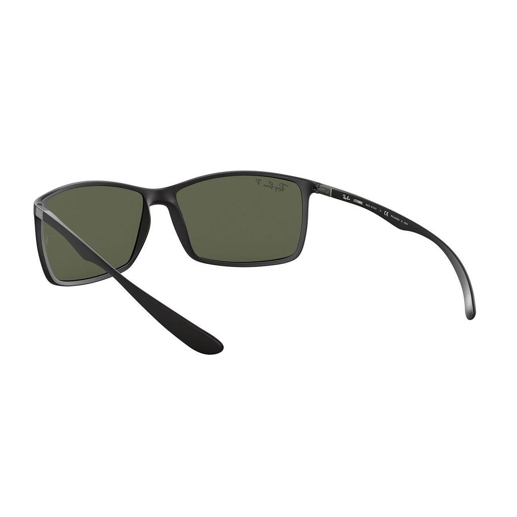 RAY-BAN Sunglasses商品第5张图片规格展示